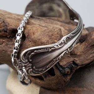 新品登場 Wm Rogers Bracelet - Etsy アクセサリー