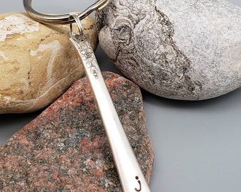It's a Jeep thing! Jeep Key chains key rings