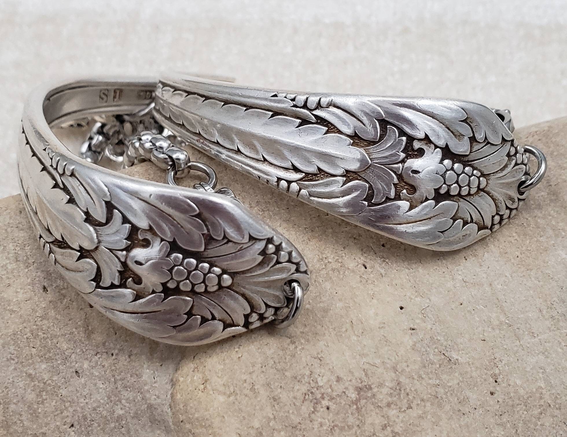 1847 Rogers Navajo - Etsy