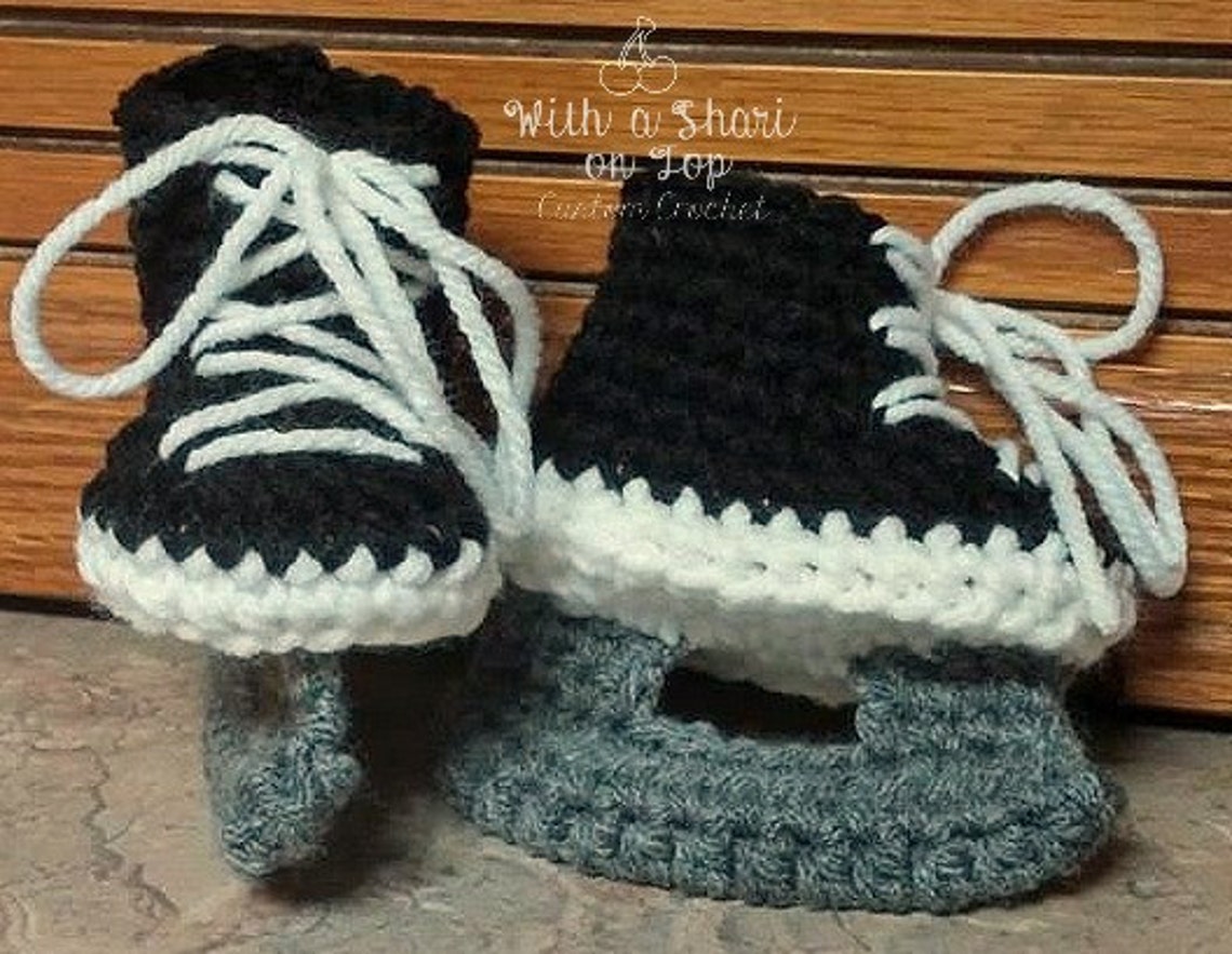 skatebootie