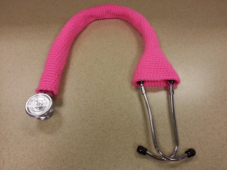Stethoscope Covers Etsy