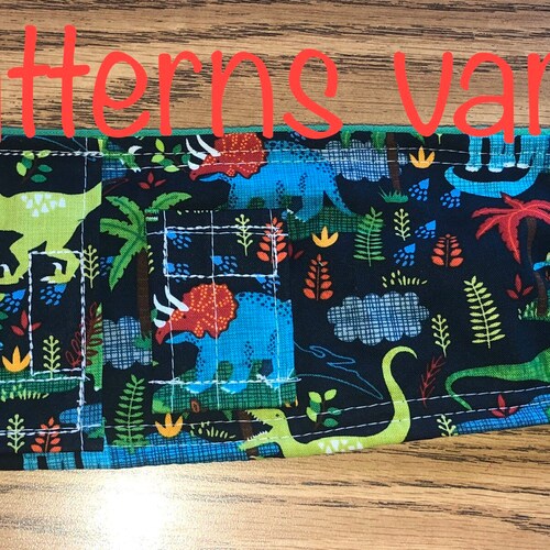 Pediatric Feeding Tube Belly Band Belt for Gtubes GJ Tubes Etsy Canada