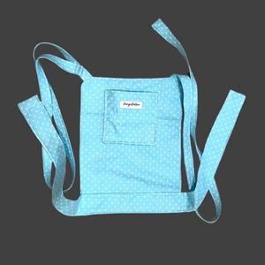 baby carrier wrap meitai tula baby wearing doll carrier