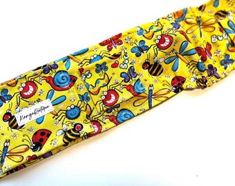 bugs gtube belt feeding tube belly belt belly band