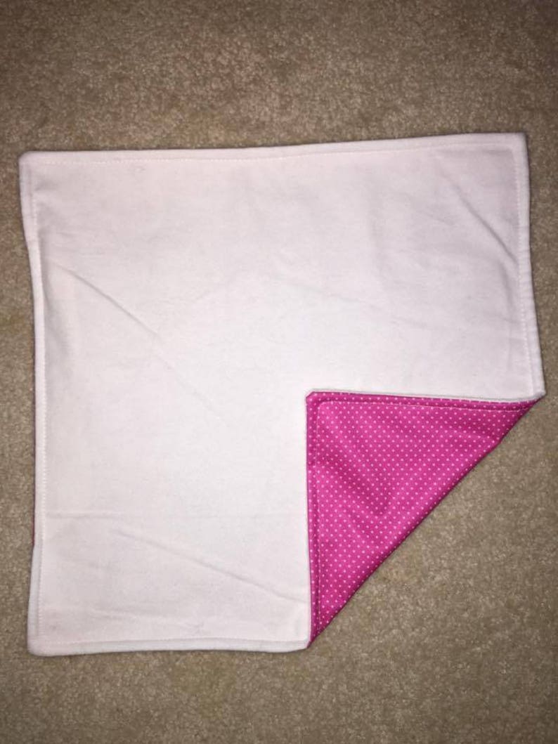 Reusable Washable Bed Waterproof Wetting Pad Chux Pad Mattress Etsy