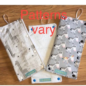 insulated feeding cover bag for enteral feeds - Kangaroo Joey or Infinity 1200ml or 500ml bag - feeding tube gtube enteral pump