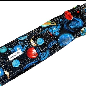 space planets gtube belt feeding tube belly belt belly band