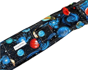 space planets gtube belt feeding tube belly belt belly band
