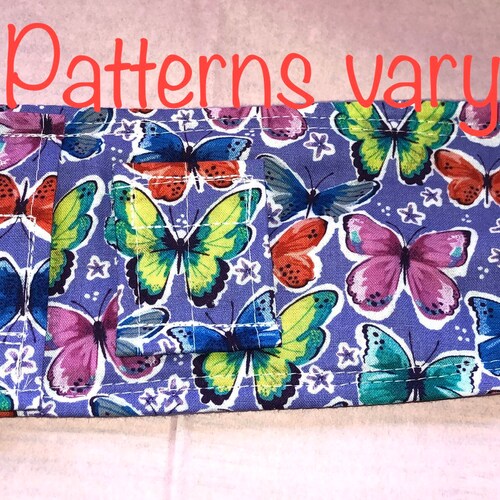 Custom Gtube Belt Feeding Tube Belly Belt Belly Band All Sizes Etsy