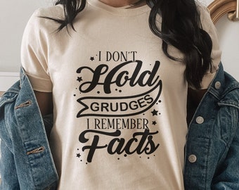 Funny Gifts - Etsy Funny Gifts - Etsy