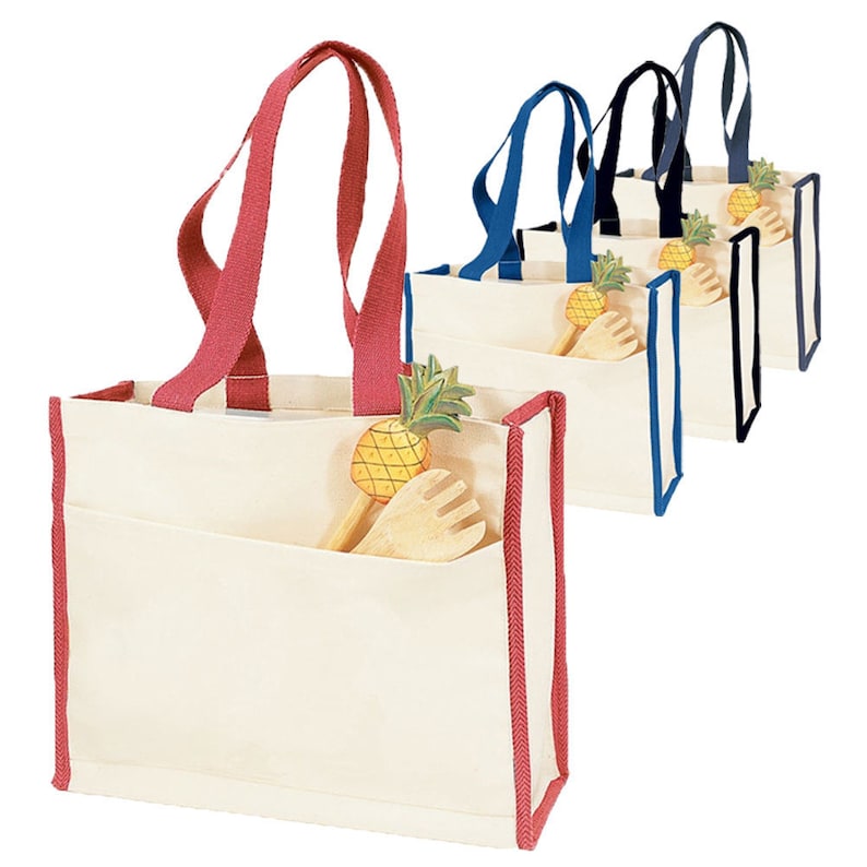 Valentines day Tote Bag