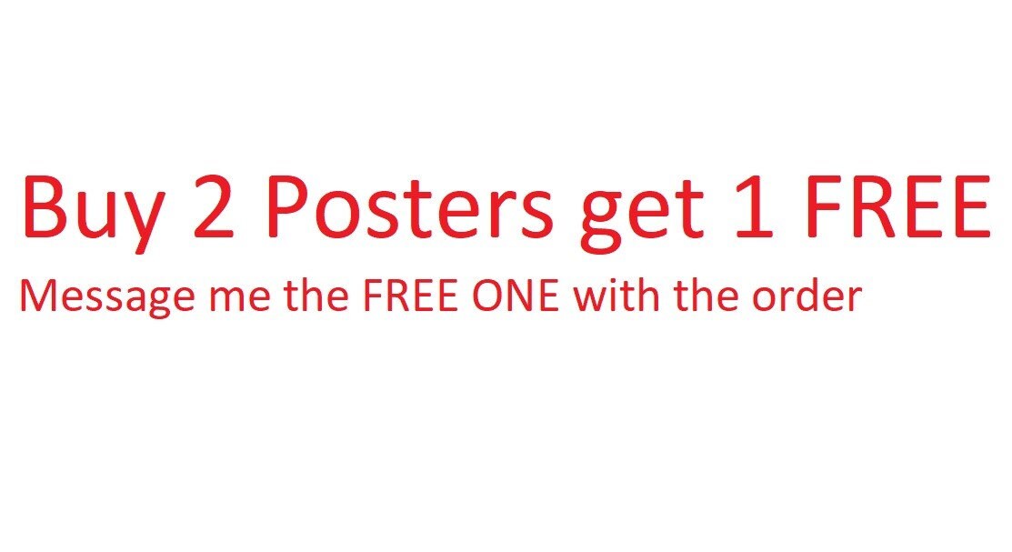 Calamita Da Frigo 'A Christmas Story' Con Poster Del Film, Prodotto Negli USA