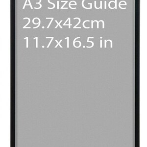 Creepshow 2 Movie Poster Filmplakat - Etsy