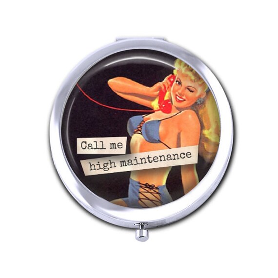 Se7en En Kötü Pin up para çekme Teknikleri
