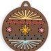 see more listings in the Ornament Kits section