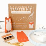 Sewing Starter Kit