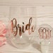 see more listings in the Stemless Wine Glasses section