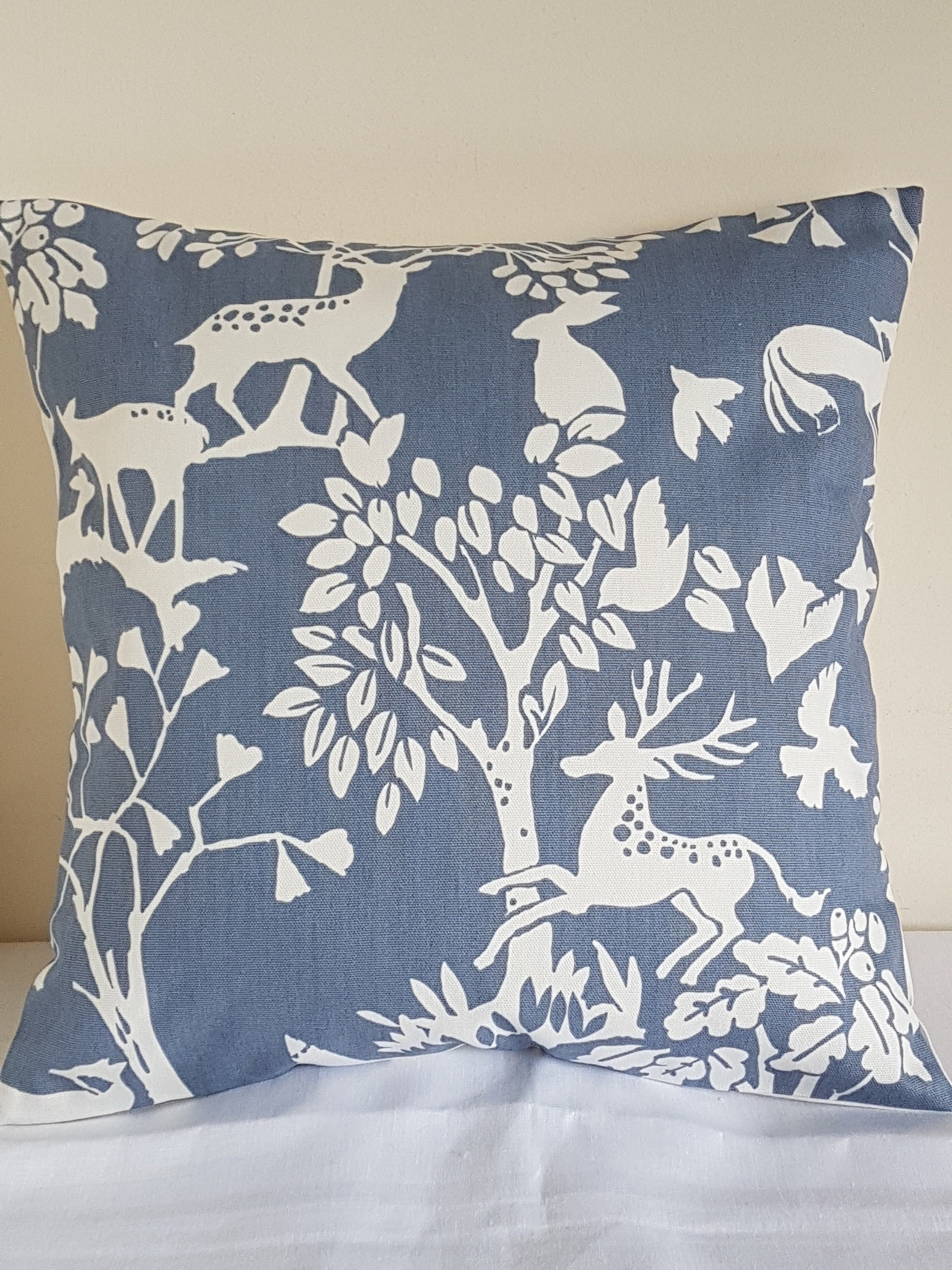 studio cushion covers