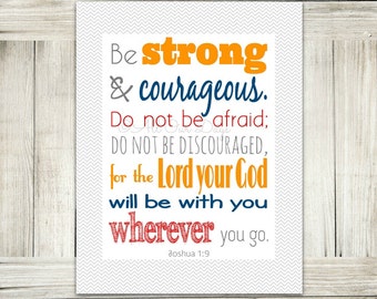 bible verse inspirational bible verse encouraging bible etsy