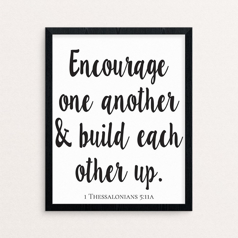 Custom Bible Verse Bible Verse Wall Art Bible Verse Print Etsy