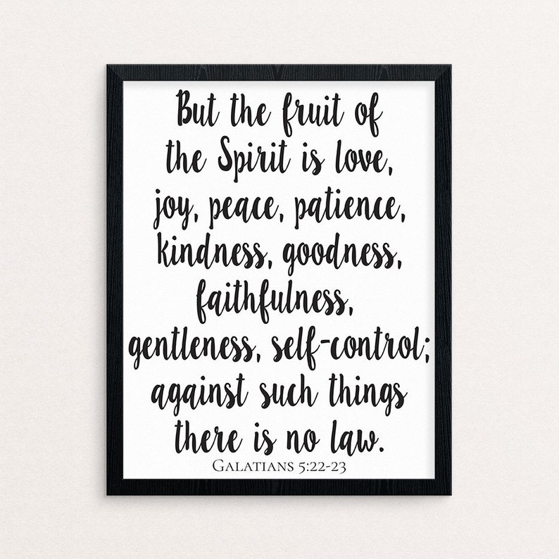 Custom Bible Verse Bible Verse Wall Art Bible Verse Print Etsy