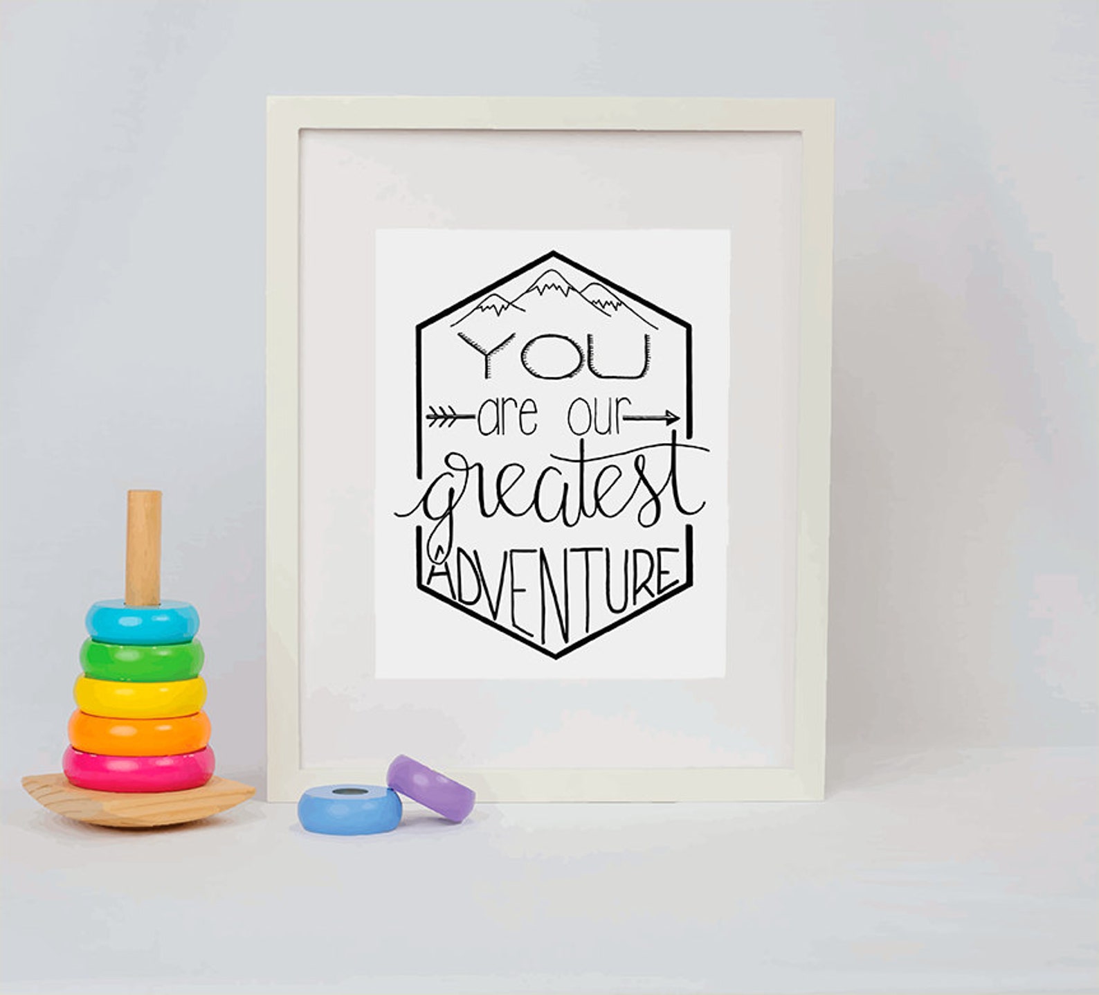 Baby Nursery Baby Room Decor Nursery Decor Baby Nursery Etsy