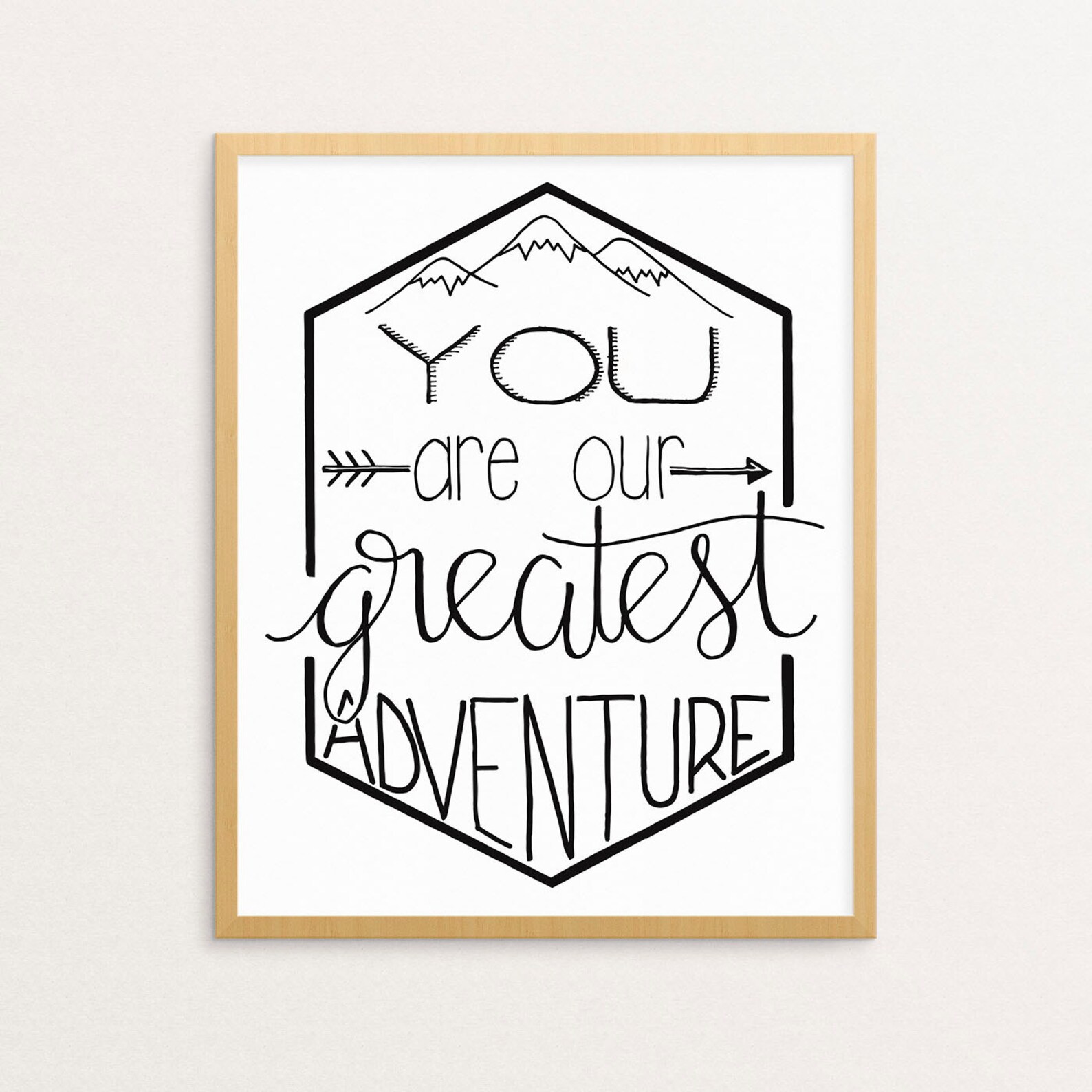 Baby Nursery, Baby Room Decor, Nursery Decor, Baby Nursery Decor, Baby