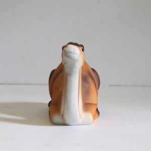 homco camel