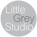 LittleGreyStudio