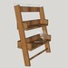 see more listings in the Woodworking Plans section