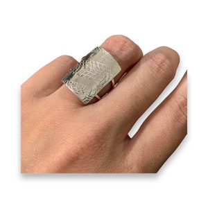 Anillo de desgaste