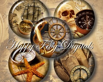 2 circles Compass Rose Instant Download Printable Download 271 HFD Digital Collage Sheet 2.5 2 circles Compass Rose Instant Download Printable Download 271 HFD Digital Collage Sheet 2.5