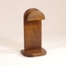 see more listings in the Headphone Stands section