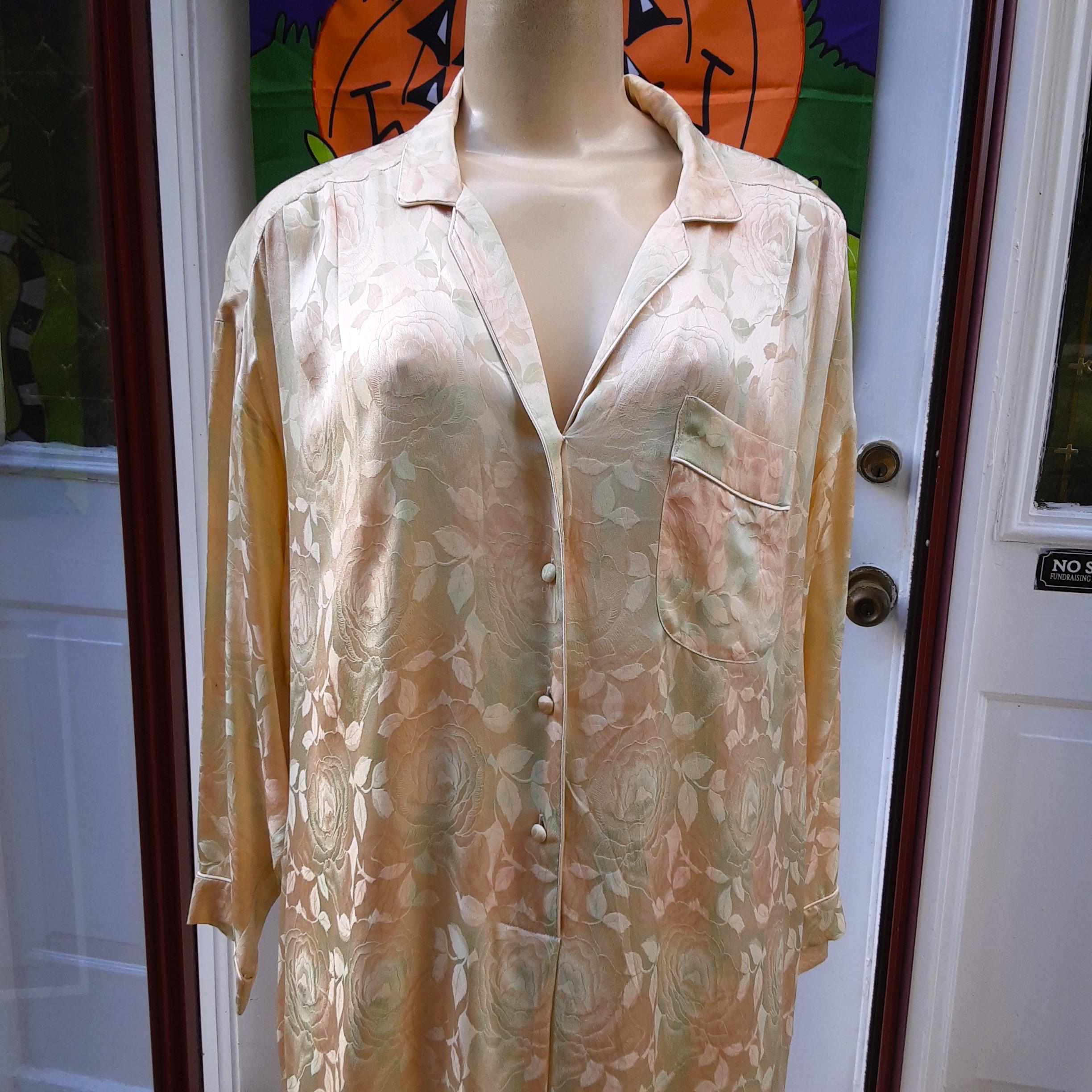 Christian Dior Slip - Etsy