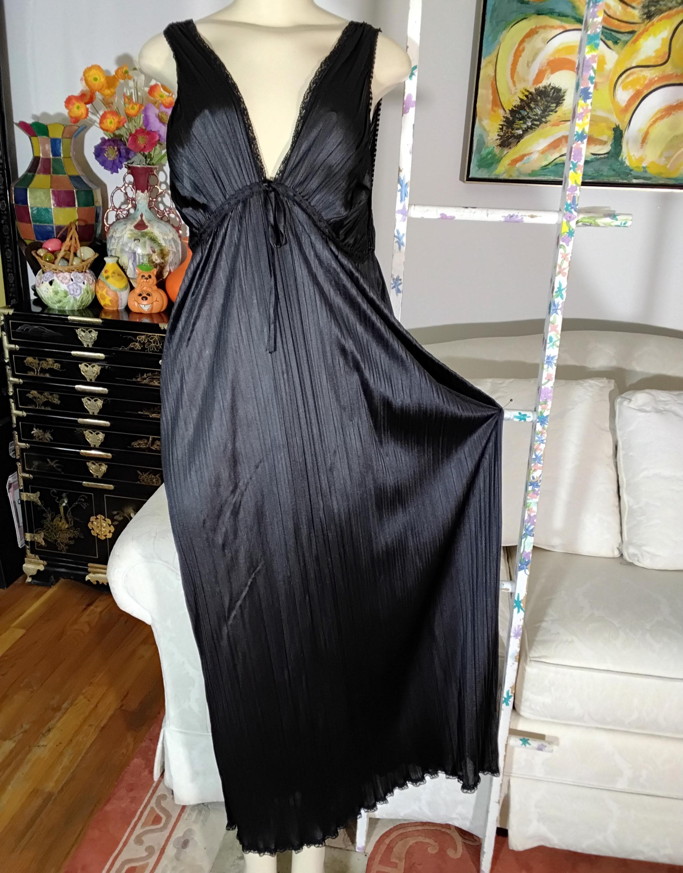 Miss Dior Gown - Etsy