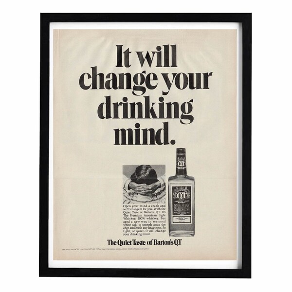 Masculine Wall Art Etsy