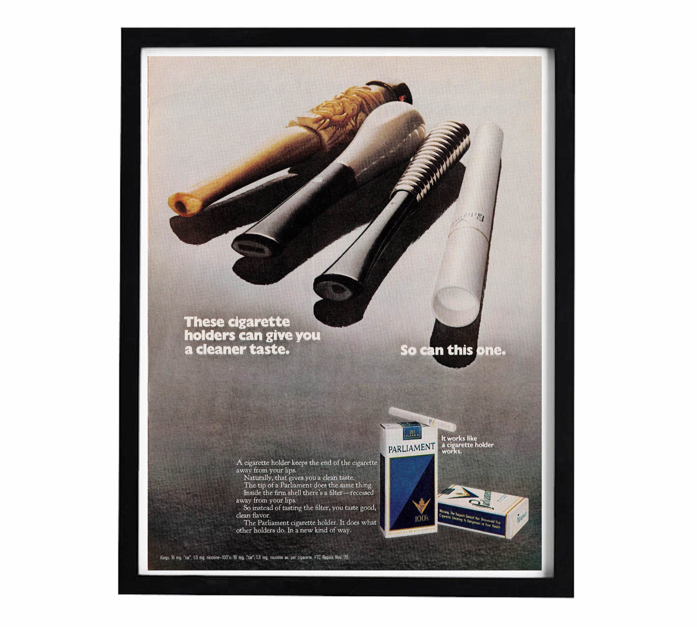 cessation of tobacco Smoking Cessation — AAMG Doctors cessation of tobacco Smoking Cessation — AAMG Doctors