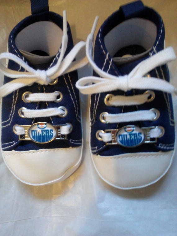 nhl sneaker