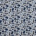 see more listings in the Licensed Fabrics section