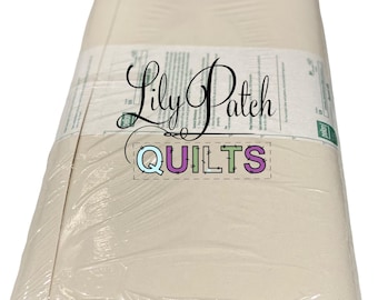 Pellon 525 Decovil Light Fusible Interfacing 17” wide, Hats, Belts, Bags, by the yard