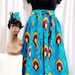 see more listings in the African Palazzo pant section