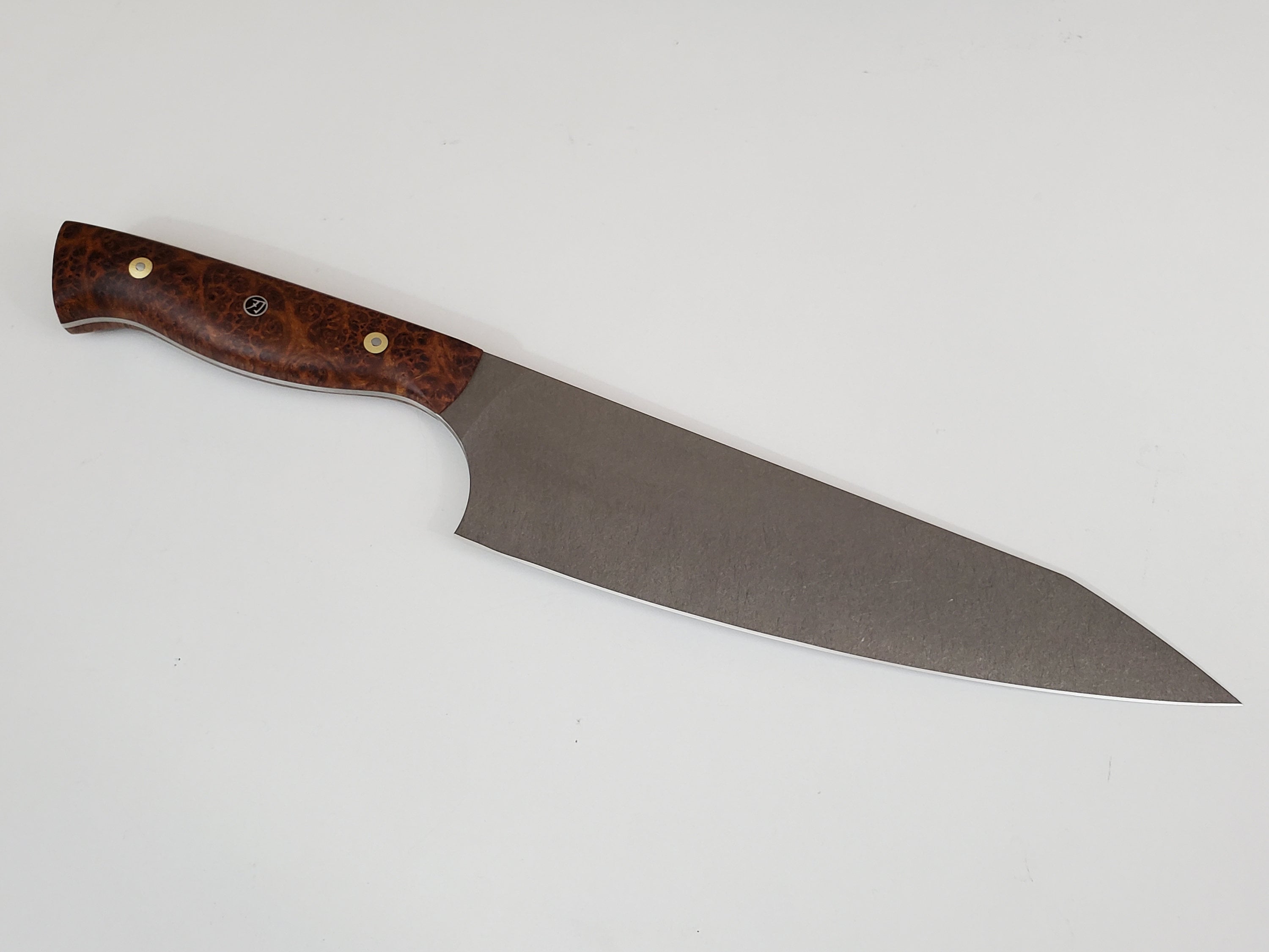 20 Knives - Custom Set – PostKnife