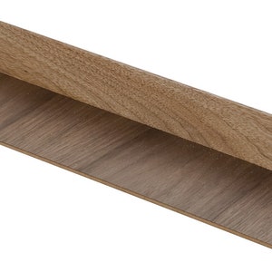 Width extender drawer organizer insert cut to size premium walnut or birch modular system with knife block, spice tray, container option