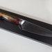 see more listings in the Chef knives made to ord section