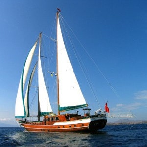Turkish Yacht Charters. Custom travel planning. Exotic Aegean Wedding, honeymoon. Istanbul, Art, Archeology, Hiking, Artisan Food, Crafts.
