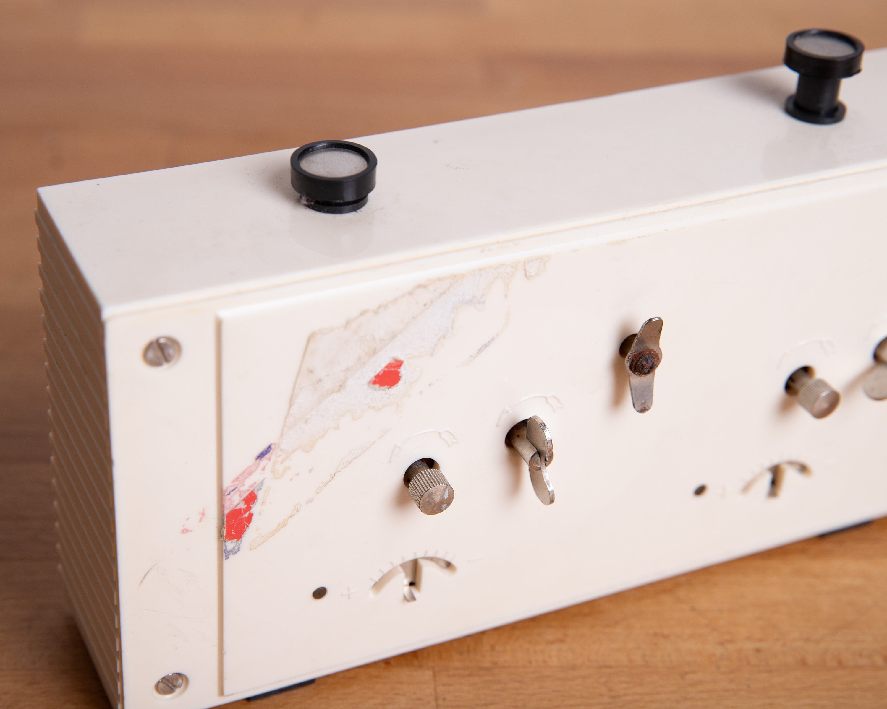 チェス クロック、チェス愛好家やチェス プレイヤーへのギフト、70