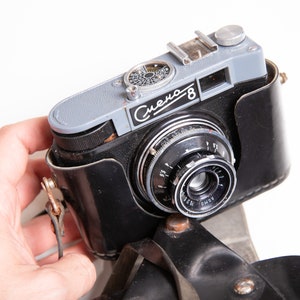 Nimslo 3d camera - Etsy 日本