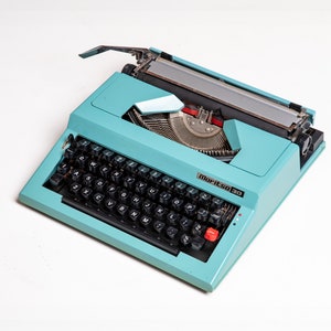Manual typewriter - Etsy 日本