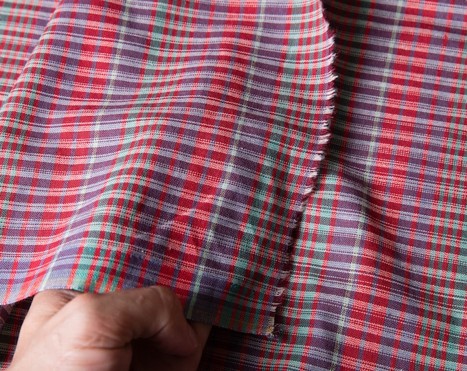 Vintage Fabric By The Yard Vintage Lightweight Cotton Fabric Etsy vintage-fabric-by-the-yard-vintage-lightweight-cotton-fabric-etsy