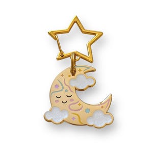 crescentMoon.JPG